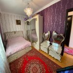 Satılır 4 otaqlı Həyət evi/villa, Avtovağzal metrosu, Biləcəri qəs., Binəqədi rayonu 25