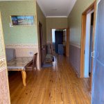 Satılır 3 otaqlı Həyət evi/villa Xırdalan 11