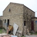 Satılır 2 otaqlı Həyət evi/villa, Pirşağı qəs., Sabunçu rayonu 4