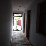 Satılır 2 otaqlı Həyət evi/villa, Əhmədli metrosu, Köhnə Günəşli qəs., Xətai rayonu 8