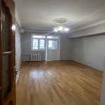 Аренда 3 комнат Вторичка, м. Гянджлик метро, Наримановский р-н район 1