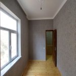 Satılır 4 otaqlı Həyət evi/villa Xırdalan 18