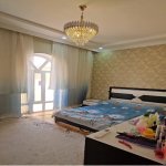 Satılır 4 otaqlı Bağ evi, Masazır, Abşeron rayonu 3