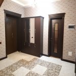 Satılır 5 otaqlı Həyət evi/villa, Məhəmmədli, Abşeron rayonu 16