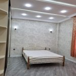 Kirayə (aylıq) 2 otaqlı Həyət evi/villa, Buzovna, Xəzər rayonu 3