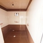 Satılır 3 otaqlı Həyət evi/villa, Binə qəs., Xəzər rayonu 23