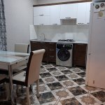 Satılır 7 otaqlı Həyət evi/villa, Koroğlu metrosu, Yeni Ramana, Sabunçu rayonu 9