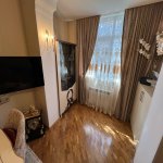 Продажа 3 комнат Вторичка, Низаминский р-н район 2