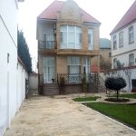 Satılır 5 otaqlı Bağ evi, Şüvəlan, Xəzər rayonu 35