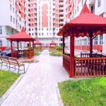 Продажа 3 комнат Новостройка, м. 20 Января метро, Ясамал район 4