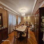 Satılır 7 otaqlı Həyət evi/villa, Həzi Aslanov metrosu, Xətai rayonu 7