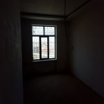Satılır 16 otaqlı Həyət evi/villa, Masazır, Abşeron rayonu 11