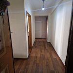Продажа 2 комнат Новостройка Хырдалан 16