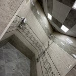 Satılır 5 otaqlı Həyət evi/villa Astara 21
