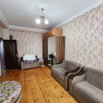 Satılır 1 otaqlı Yeni Tikili, Masazır, Abşeron rayonu 3