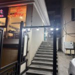 Kirayə (aylıq) Obyekt, Gənclik metrosu, Nərimanov rayonu 4