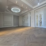 Продажа 4 комнат Новостройка, Насими район 11