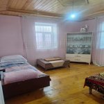 Satılır 3 otaqlı Həyət evi/villa, Azadlıq metrosu, Binəqədi qəs., Binəqədi rayonu 17