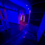 Kirayə (aylıq) 3 otaqlı Yeni Tikili, 8 Noyabr metrosu, Nəsimi rayonu 8