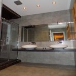 Kirayə (aylıq) 4 otaqlı Yeni Tikili, Xətai rayonu 13