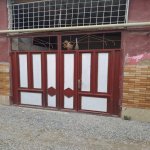 Satılır 3 otaqlı Həyət evi/villa, Binəqədi qəs., Binəqədi rayonu 2