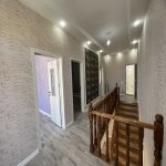 Satılır 4 otaqlı Həyət evi/villa, Masazır, Abşeron rayonu 11
