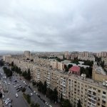 Satılır 3 otaqlı Yeni Tikili, Əhmədli metrosu, Əhmədli, Xətai rayonu 18