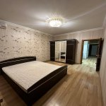 Kirayə (aylıq) 2 otaqlı Köhnə Tikili, H.Aslanov qəs., Xətai rayonu 2