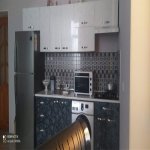 Kirayə (günlük) 4 otaqlı Həyət evi/villa Qusar 2