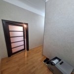 Satılır 2 otaqlı Köhnə Tikili Sumqayıt 7