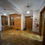 Kirayə (aylıq) 4 otaqlı Köhnə Tikili, Nizami metrosu, Nəsimi rayonu 28