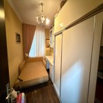 Kirayə (aylıq) 3 otaqlı Köhnə Tikili, Nəriman Nərimanov metrosu, Nərimanov rayonu 6