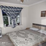 Kirayə (günlük) 2 otaqlı Həyət evi/villa Qusar 4
