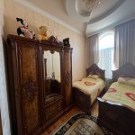 Satılır 6 otaqlı Bağ evi, Mehdiabad, Abşeron rayonu 12