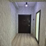 Аренда 1 комнатная Новостройка, Насими район 9