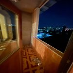 Satılır 2 otaqlı Köhnə Tikili, Qaraçuxur qəs., Suraxanı rayonu 7