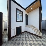 Satılır 3 otaqlı Həyət evi/villa, Abşeron rayonu 1