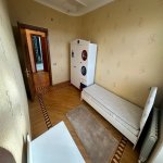 Kirayə (aylıq) 6 otaqlı Həyət evi/villa, Nəsimi metrosu, Binəqədi rayonu 15