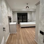 Kirayə (aylıq) 3 otaqlı Yeni Tikili, Gənclik metrosu, Nəsimi rayonu 8