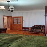 Satılır 3 otaqlı Köhnə Tikili, Nəsimi metrosu, 6-cı mikrorayon, Binəqədi rayonu 6