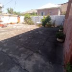 Satılır 4 otaqlı Həyət evi/villa Lənkəran 12