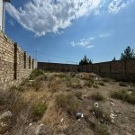 Satılır Torpaq, Şüvəlan, Xəzər rayonu 3