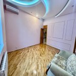 Satılır 6 otaqlı Həyət evi/villa, 6-cı mikrorayon, Binəqədi rayonu 7