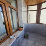 Satılır 3 otaqlı Yeni Tikili Xırdalan 7