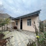 Satılır 2 otaqlı Həyət evi/villa, Maştağa qəs., Sabunçu rayonu 8
