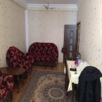 Kirayə (aylıq) 3 otaqlı Yeni Tikili, Əhmədli metrosu, Xətai rayonu 3