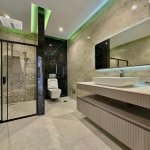 Satılır 4 otaqlı Bağ evi, Şüvəlan, Xəzər rayonu 14