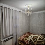Kirayə (aylıq) 2 otaqlı Köhnə Tikili, 8-ci kilometr, Nizami rayonu 4