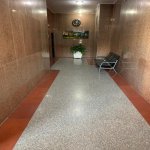 Kirayə (günlük) 3 otaqlı Yeni Tikili, 28 May metrosu, Nəsimi rayonu 4