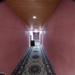 Продажа 3 комнатная Дома/Виллы, пос. Биня, Хязяр район 7